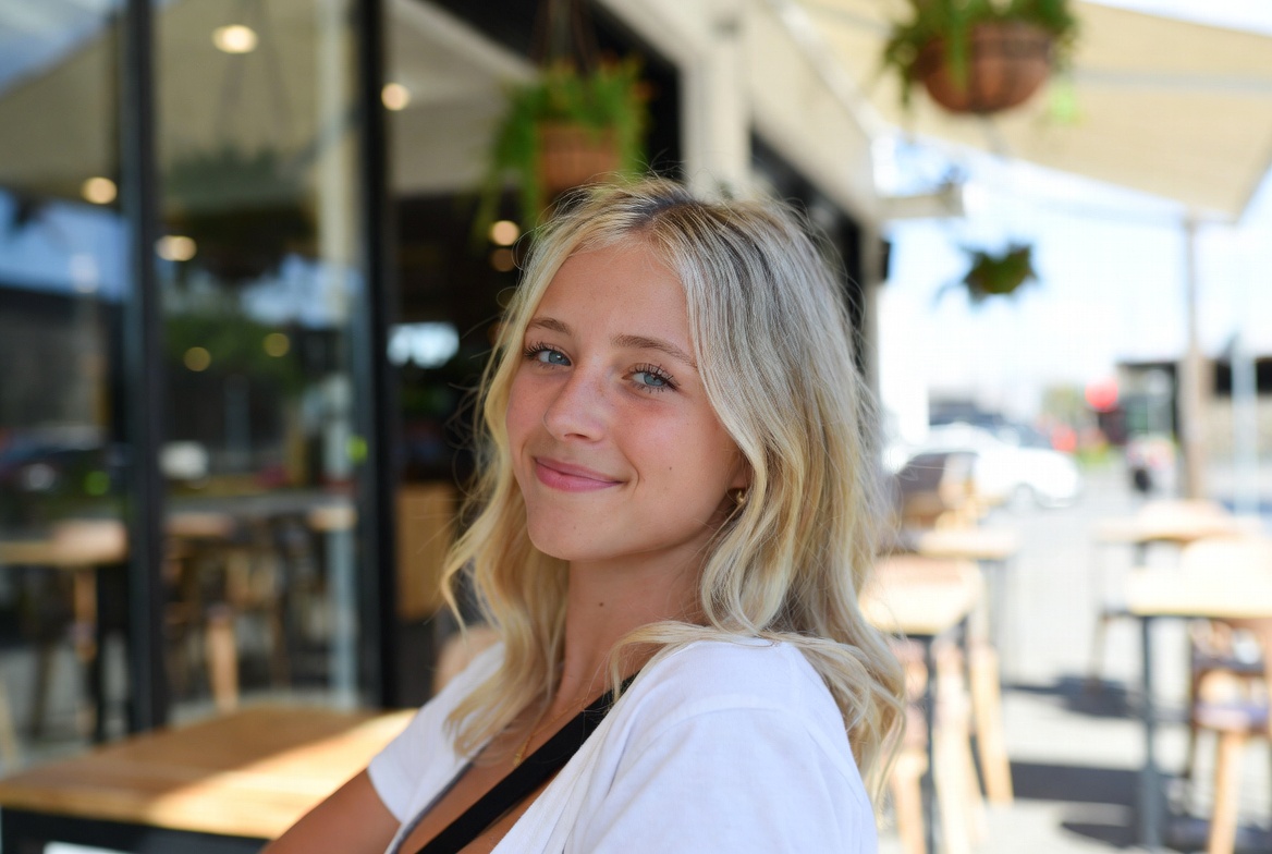 Wojdyla profile picture